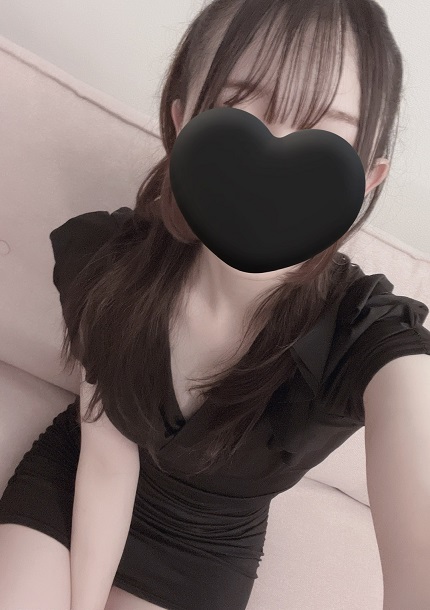 ̂yC`C`Dz(20)