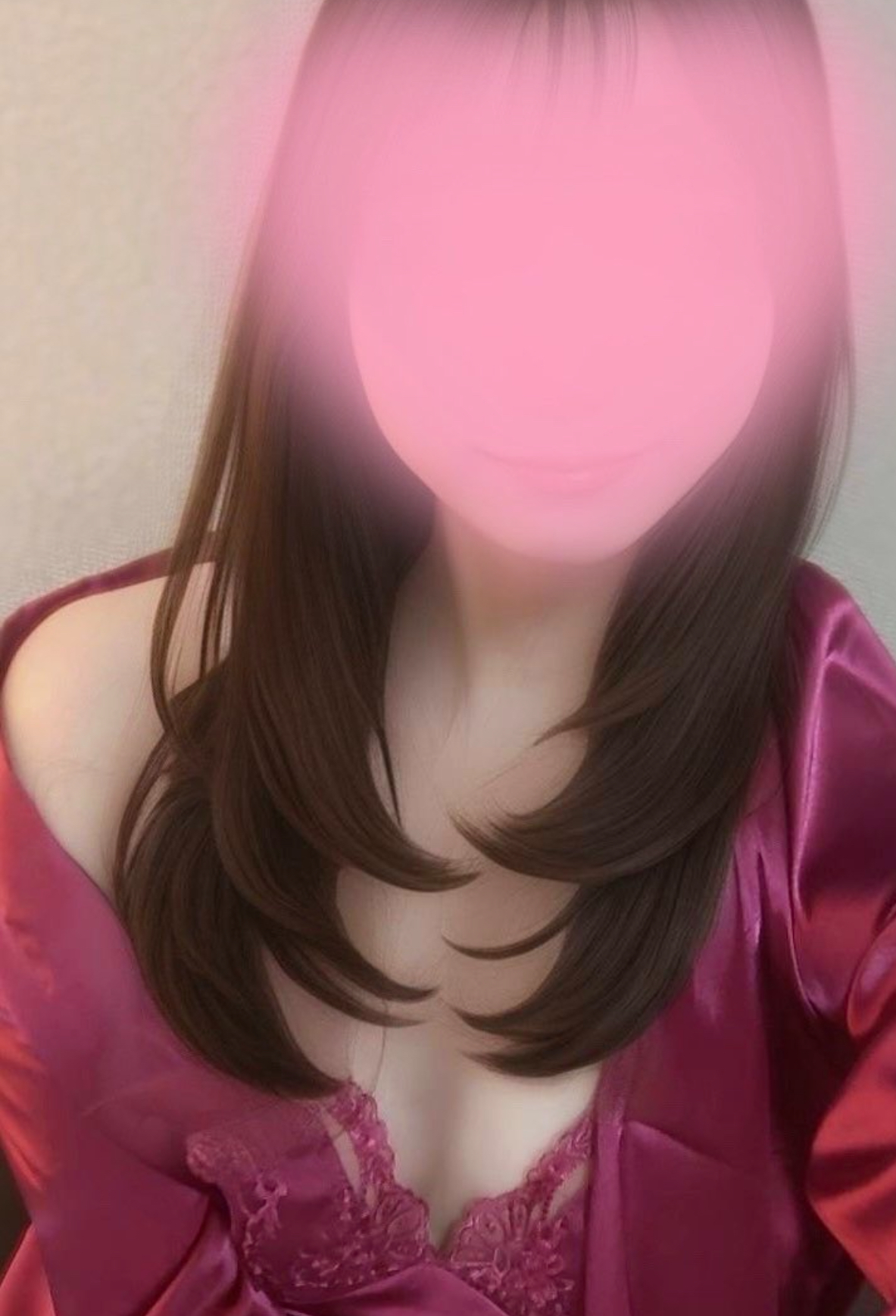 ݂yIXXz(29)