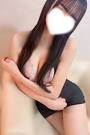 ЂȁyI[Ojz(30)